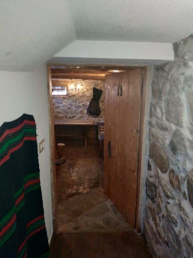Apartment вийг *