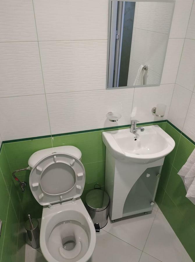 вийг Apartment